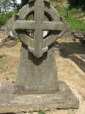 image of grave number 424565